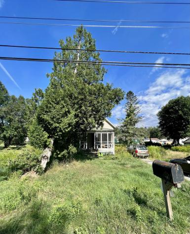 1286 Hotel Road Auburn ME 04210