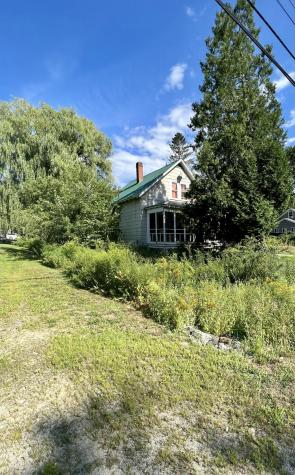 1286 Hotel Road Auburn ME 04210