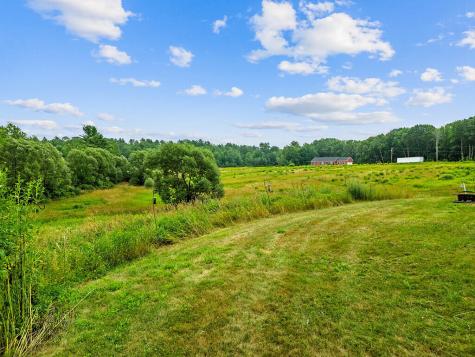 987 Gardiner Road Dresden ME 04342