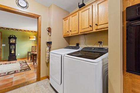 987 Gardiner Road Dresden ME 04342