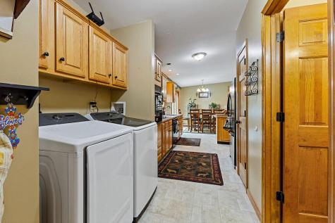 987 Gardiner Road Dresden ME 04342