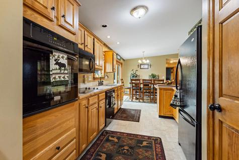 987 Gardiner Road Dresden ME 04342