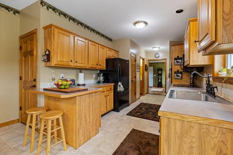 987 Gardiner Road Dresden ME 04342