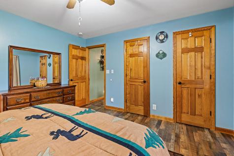 987 Gardiner Road Dresden ME 04342