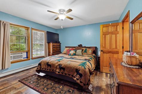 987 Gardiner Road Dresden ME 04342