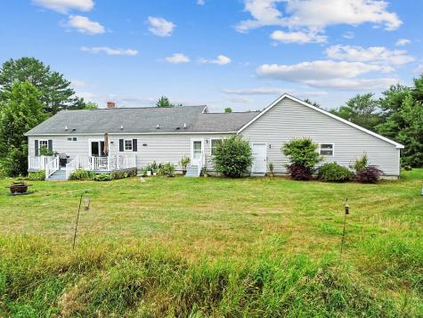 987 Gardiner Road Dresden ME 04342