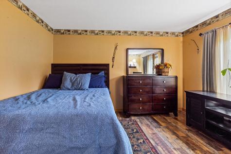 987 Gardiner Road Dresden ME 04342