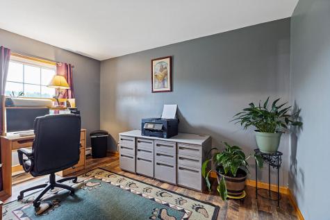 987 Gardiner Road Dresden ME 04342