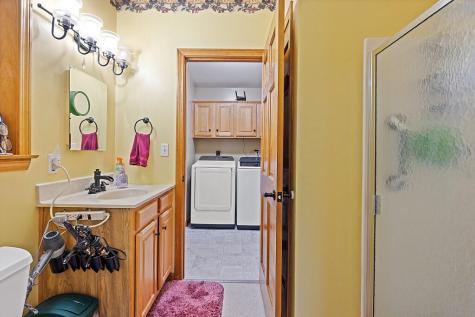 987 Gardiner Road Dresden ME 04342