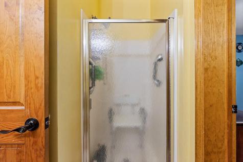 987 Gardiner Road Dresden ME 04342