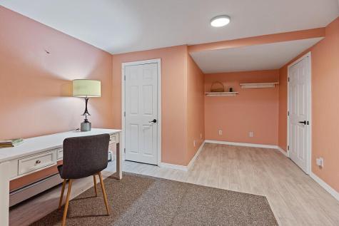 987 Gardiner Road Dresden ME 04342