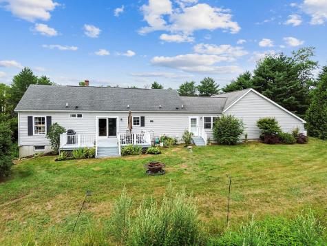 987 Gardiner Road Dresden ME 04342