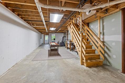 987 Gardiner Road Dresden ME 04342