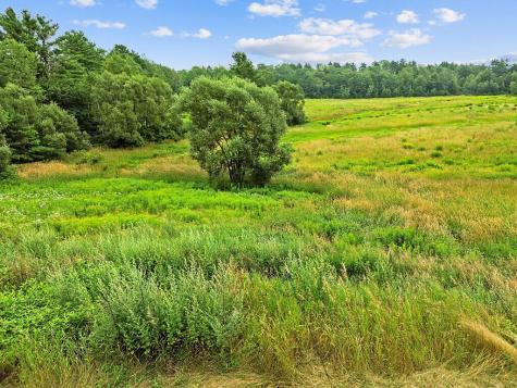 987 Gardiner Road Dresden ME 04342