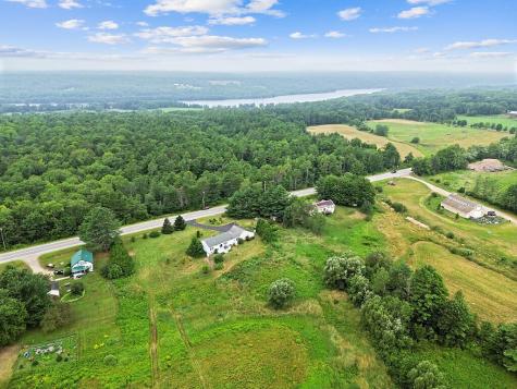 987 Gardiner Road Dresden ME 04342