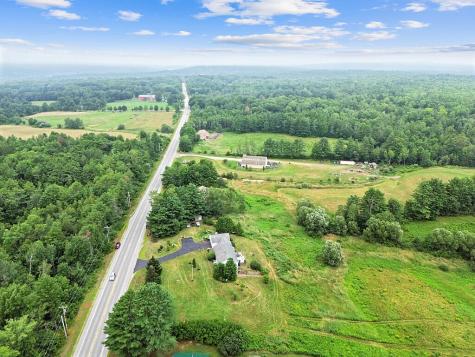 987 Gardiner Road Dresden ME 04342