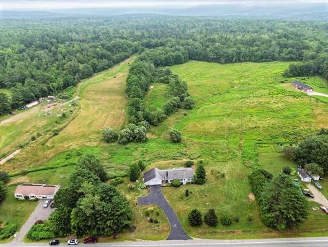 987 Gardiner Road Dresden ME 04342
