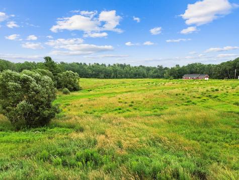 987 Gardiner Road Dresden ME 04342