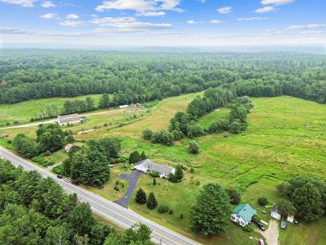 987 Gardiner Road Dresden ME 04342