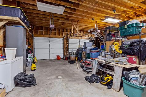 987 Gardiner Road Dresden ME 04342