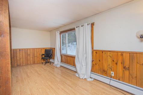 6 Union Street Wilton ME 04294