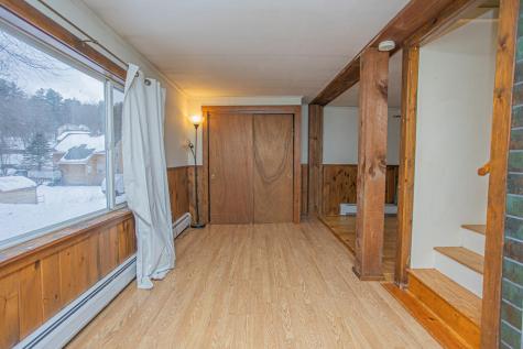 6 Union Street Wilton ME 04294