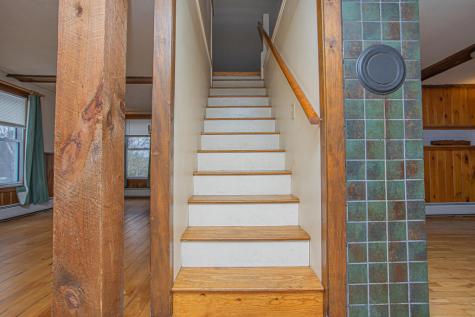 6 Union Street Wilton ME 04294