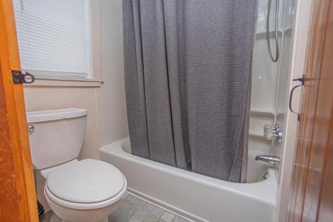 6 Union Street Wilton ME 04294