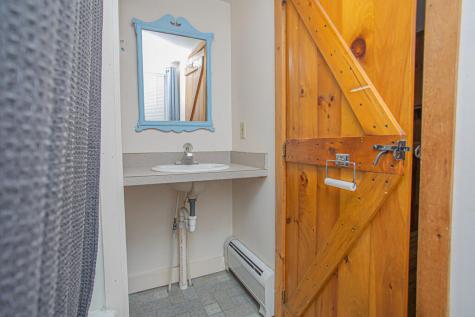 6 Union Street Wilton ME 04294