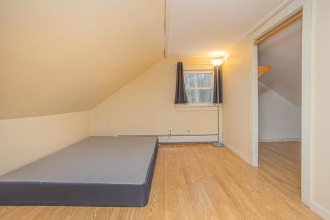 6 Union Street Wilton ME 04294