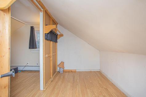 6 Union Street Wilton ME 04294