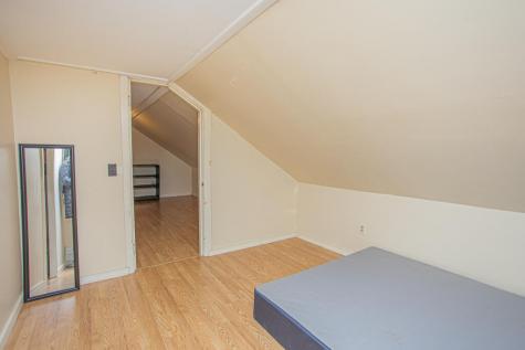 6 Union Street Wilton ME 04294