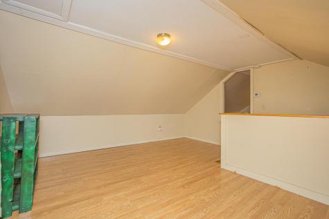 6 Union Street Wilton ME 04294