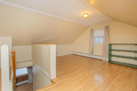 6 Union Street Wilton ME 04294