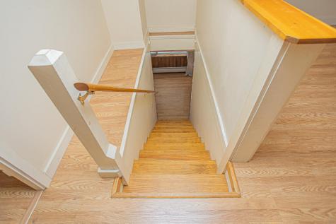 6 Union Street Wilton ME 04294