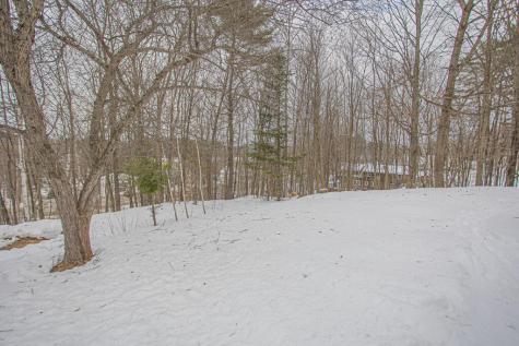 6 Union Street Wilton ME 04294