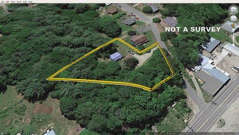 6 Union Street Wilton ME 04294