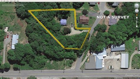 6 Union Street Wilton ME 04294