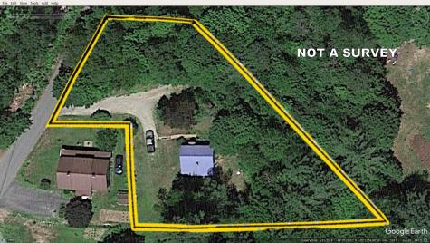 6 Union Street Wilton ME 04294