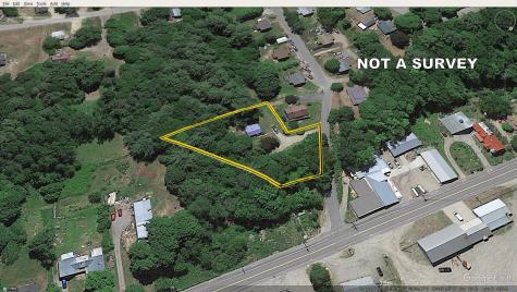 6 Union Street Wilton ME 04294