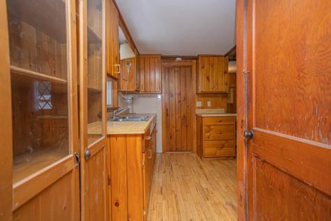 6 Union Street Wilton ME 04294