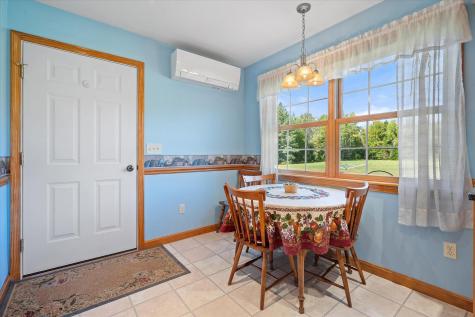 234 White Schoolhouse Road Corinth ME 04427