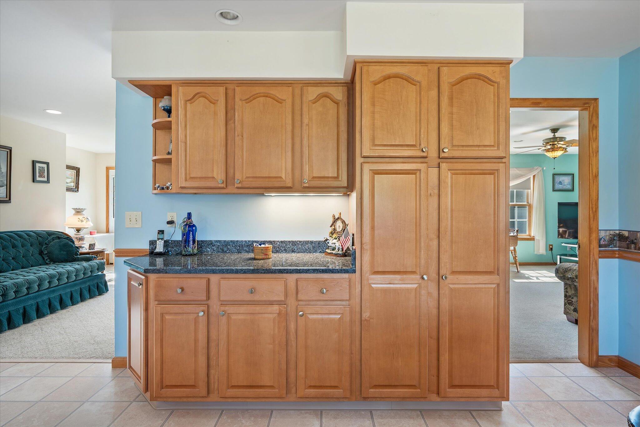 234 White Schoolhouse Road Corinth ME 04427