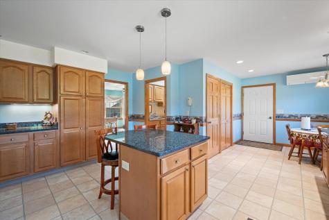 234 White Schoolhouse Road Corinth ME 04427