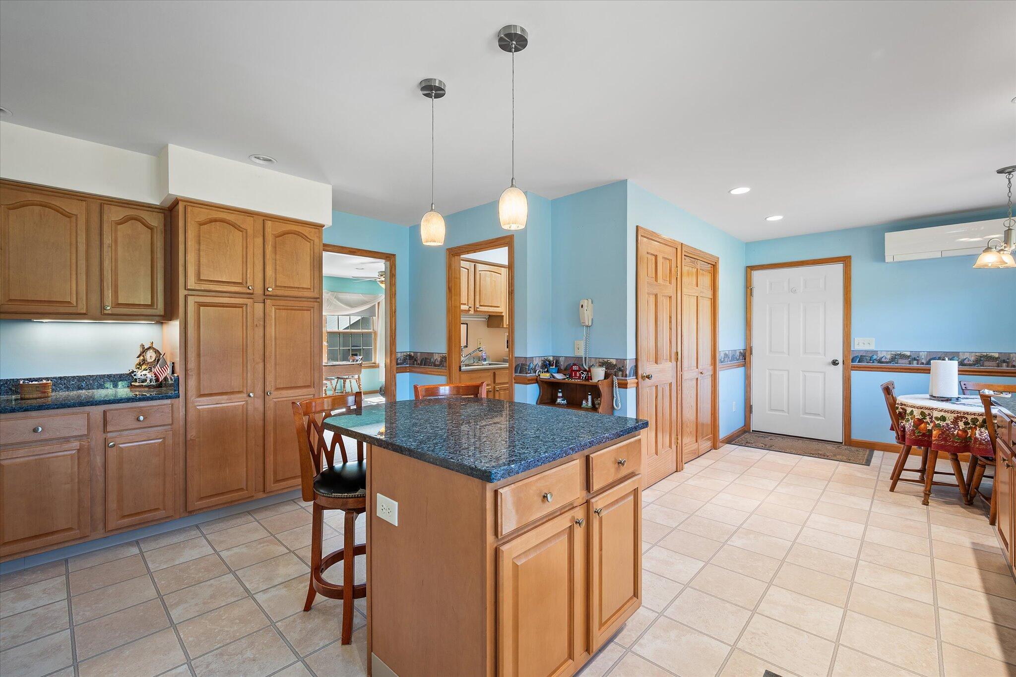 234 White Schoolhouse Road Corinth ME 04427