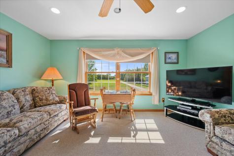 234 White Schoolhouse Road Corinth ME 04427