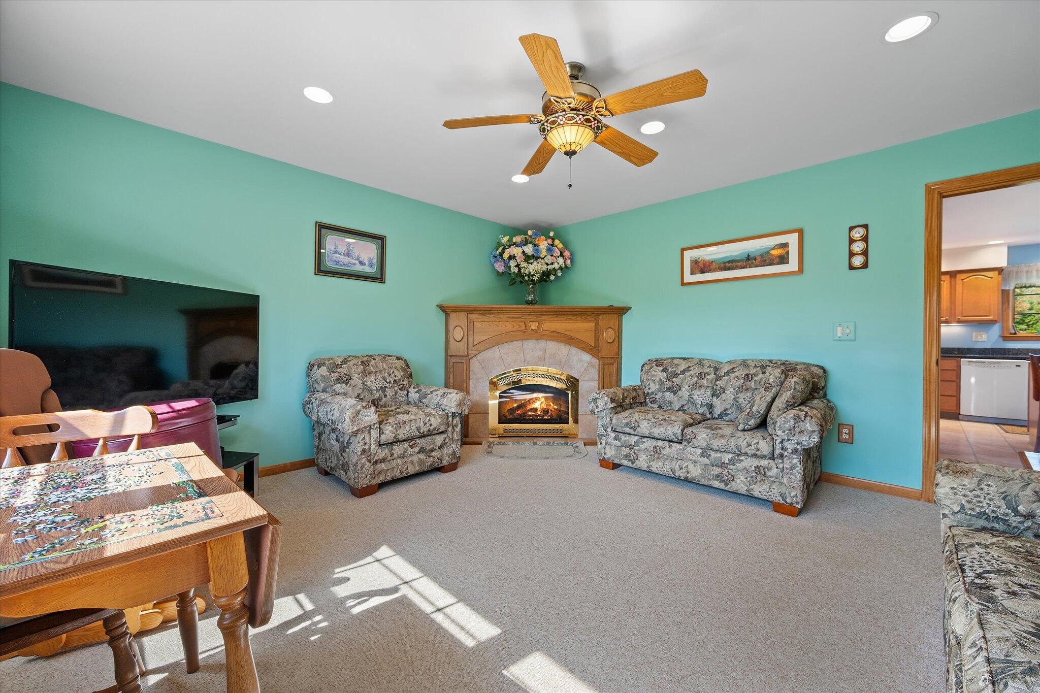 234 White Schoolhouse Road Corinth ME 04427