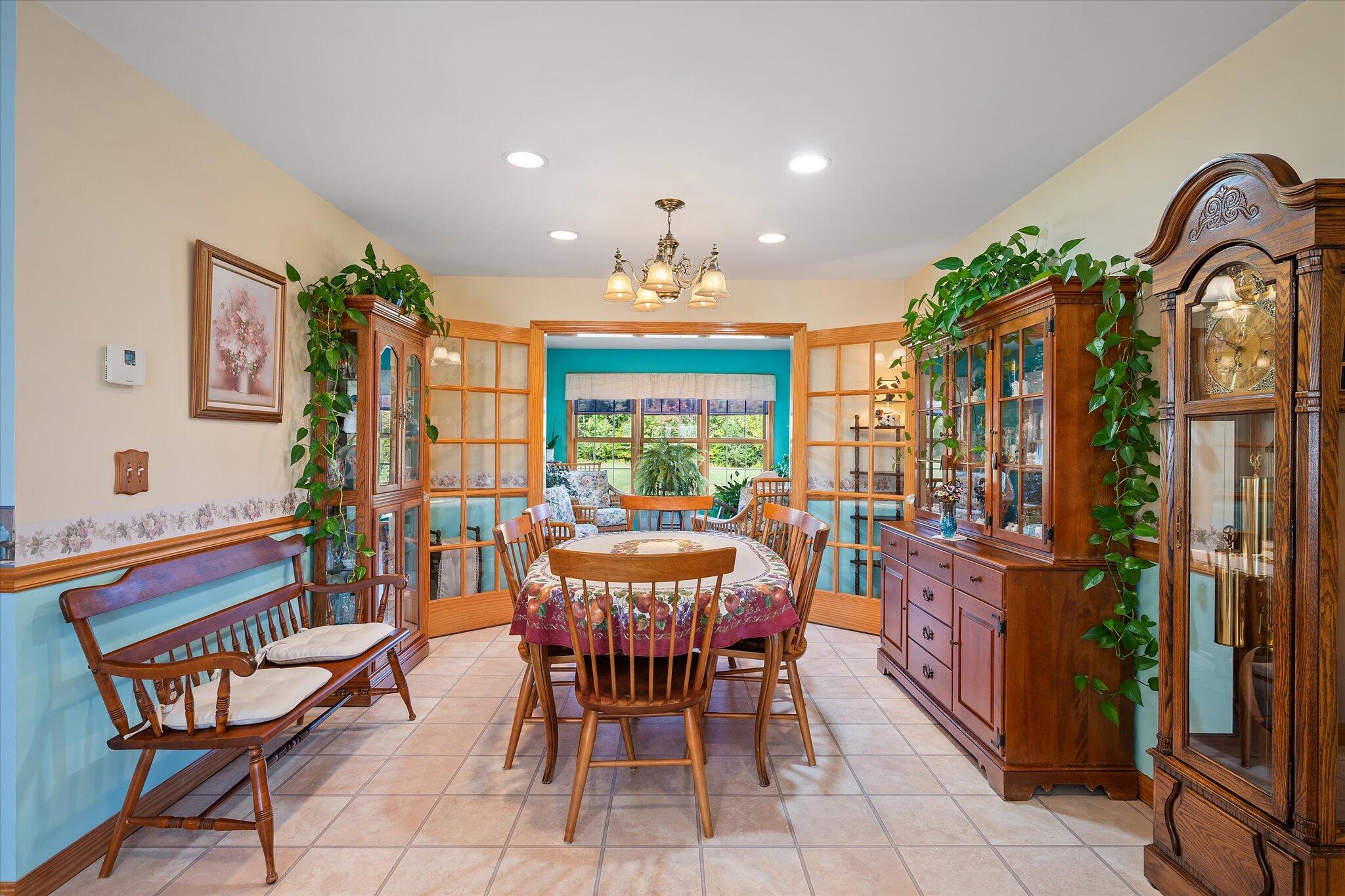 234 White Schoolhouse Road Corinth ME 04427