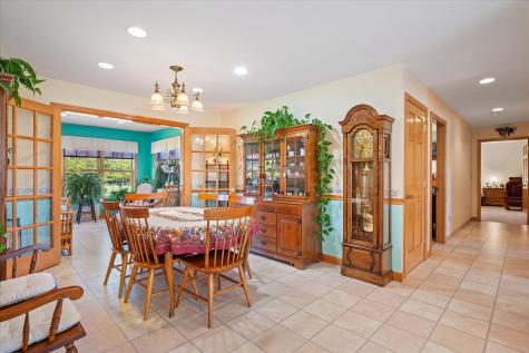 234 White Schoolhouse Road Corinth ME 04427