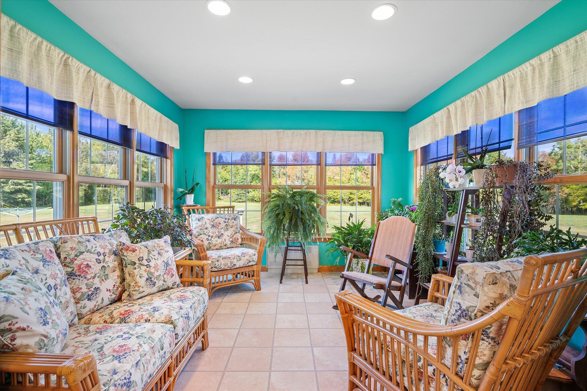 234 White Schoolhouse Road Corinth ME 04427